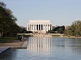 F Lincoln Memorial 04